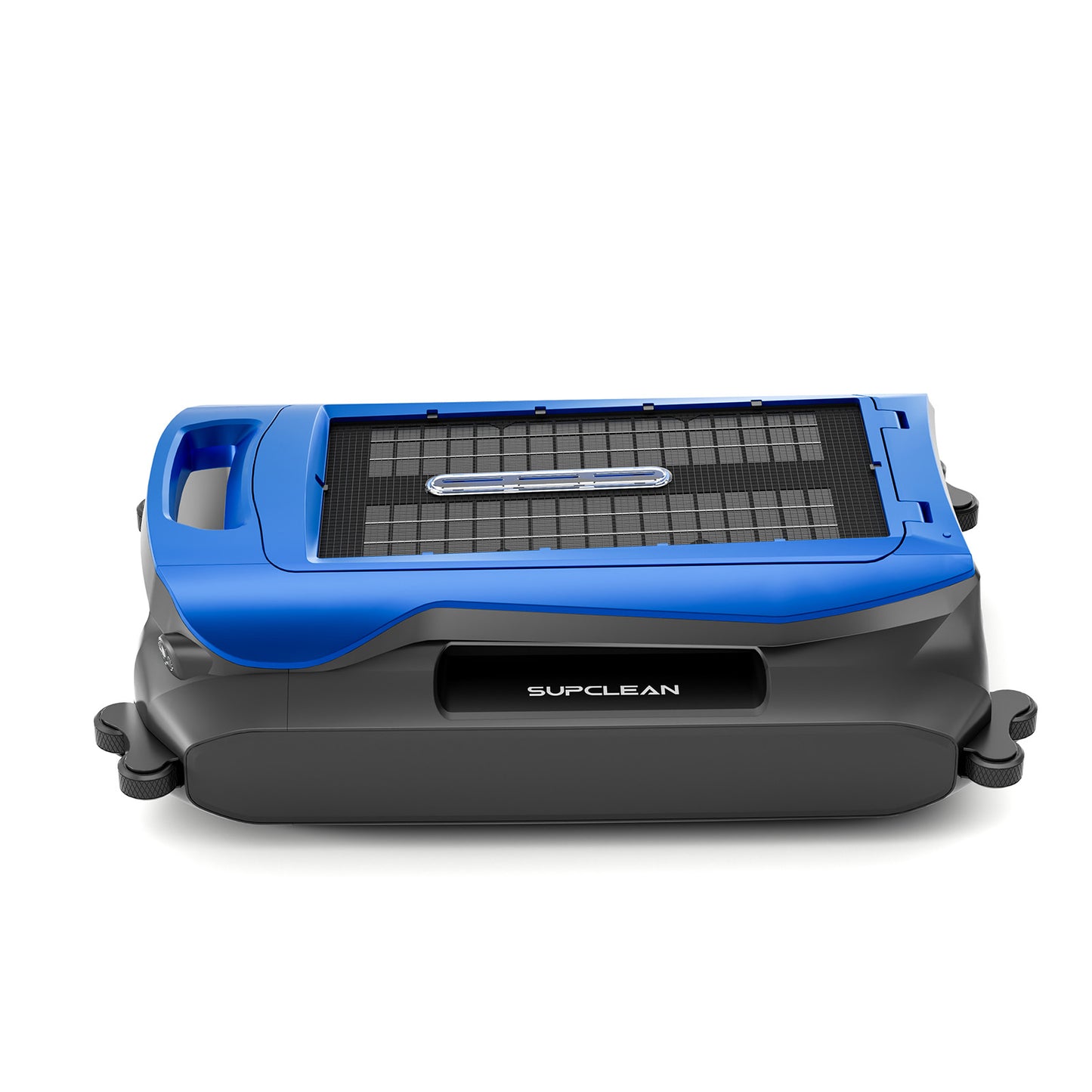 Supclean Pool Skimmer Robot (Blue)