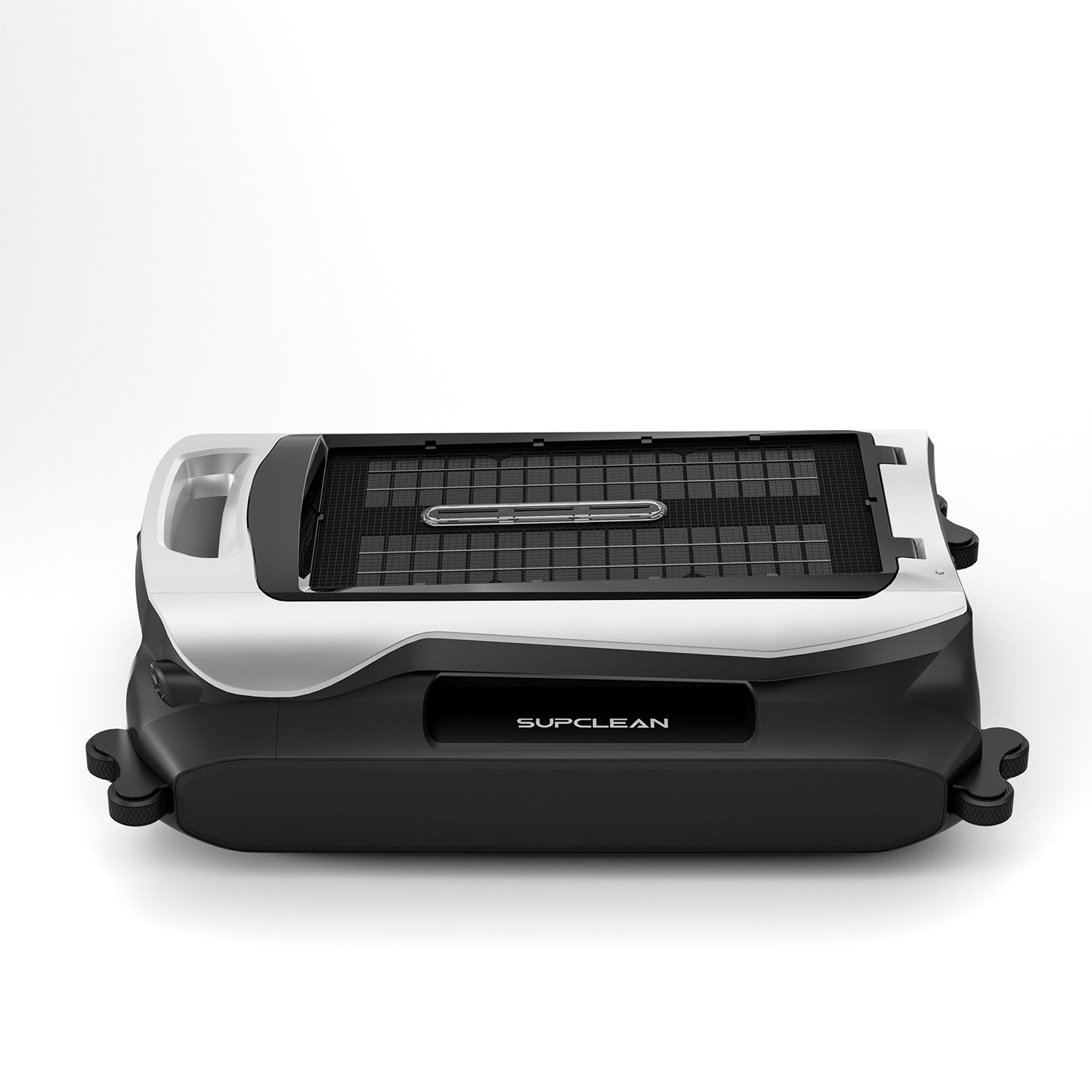 Supclean Pool Skimmer Robot (White)