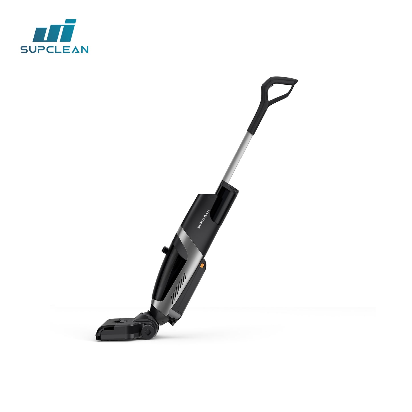 Supclean T30 Wet & Dry Vacuum Cleaner