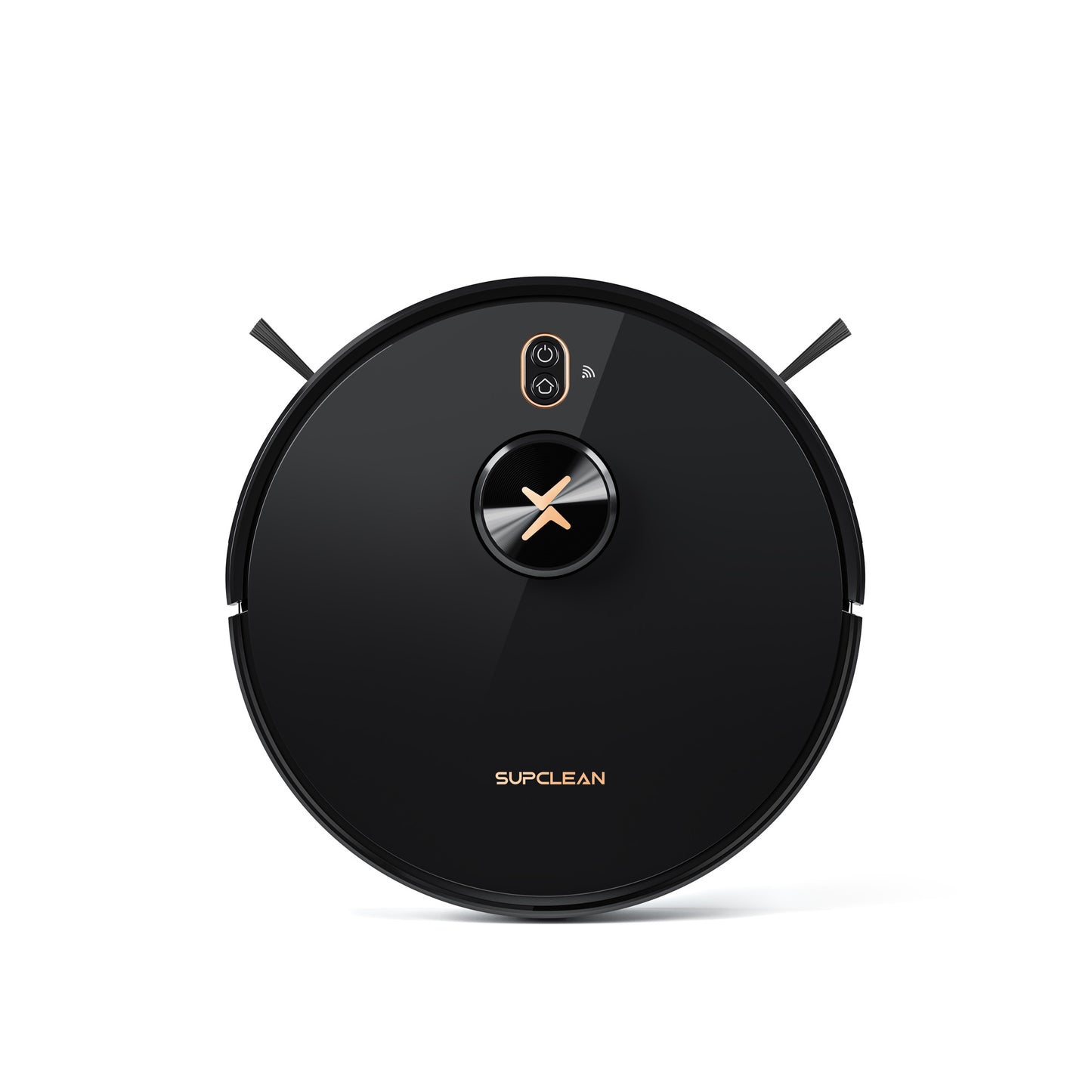 Supclean A5 Robot vacuum cleaner
