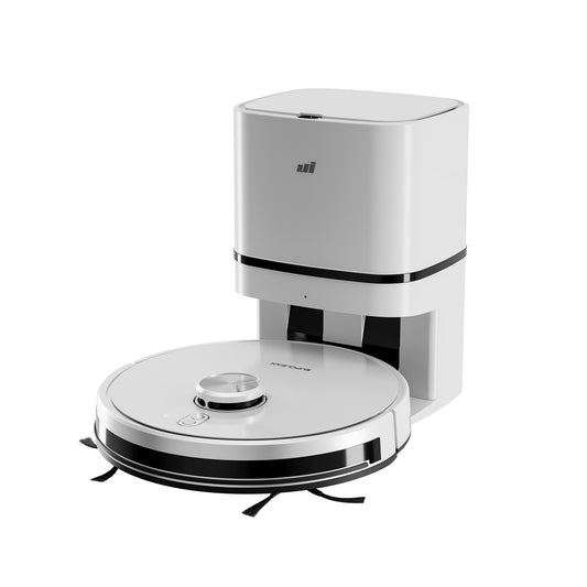 Supclean A5 Plus Robot vacuum cleaner