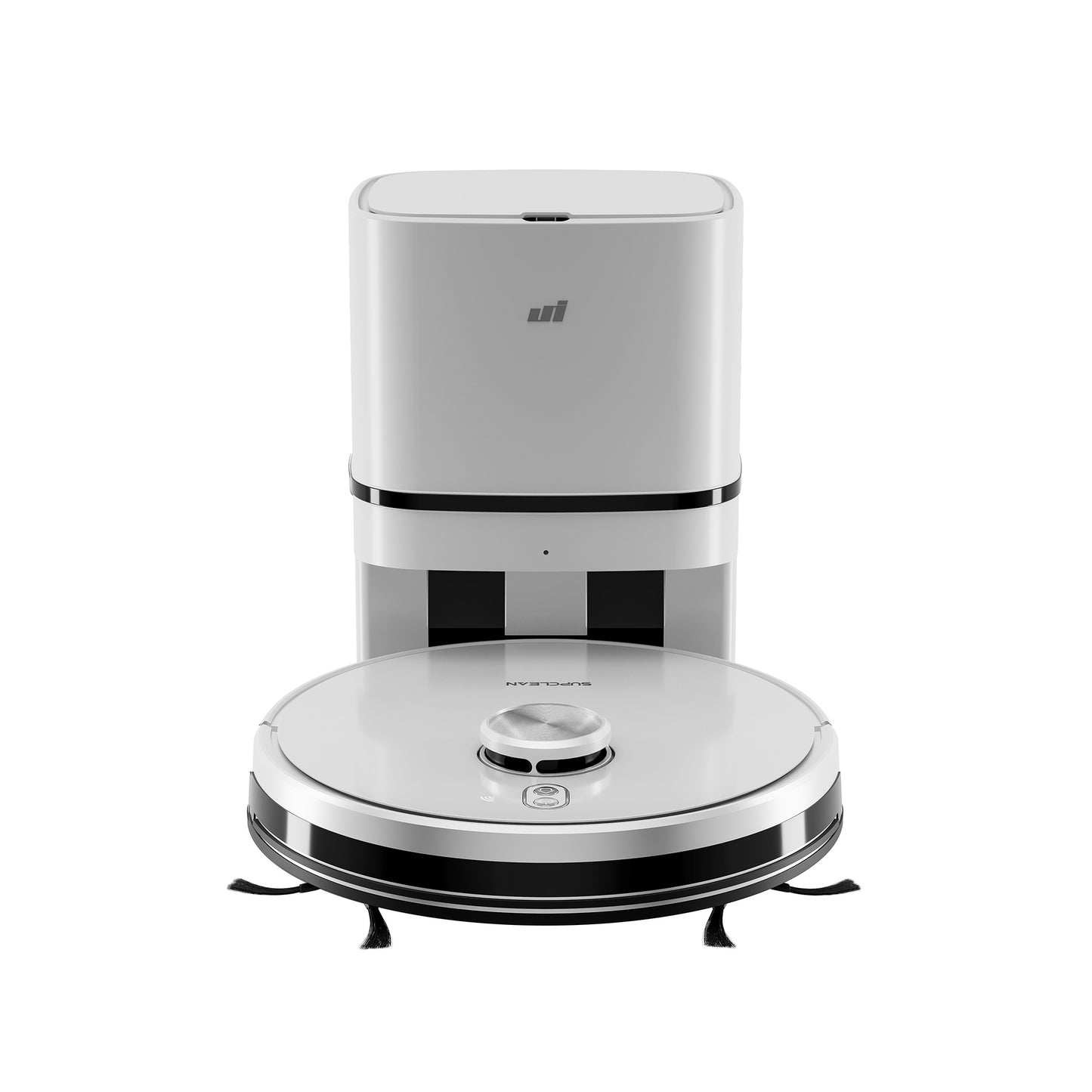 Supclean A5 Plus Robot vacuum cleaner