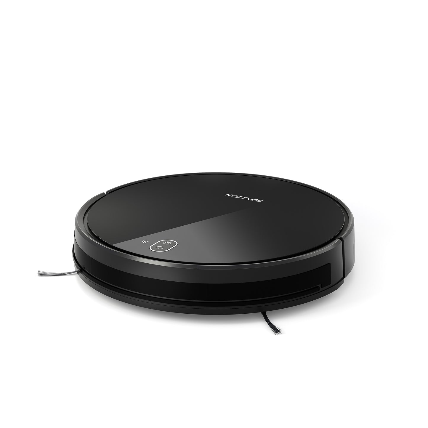 Supclean A2 Robot vacuum cleaner
