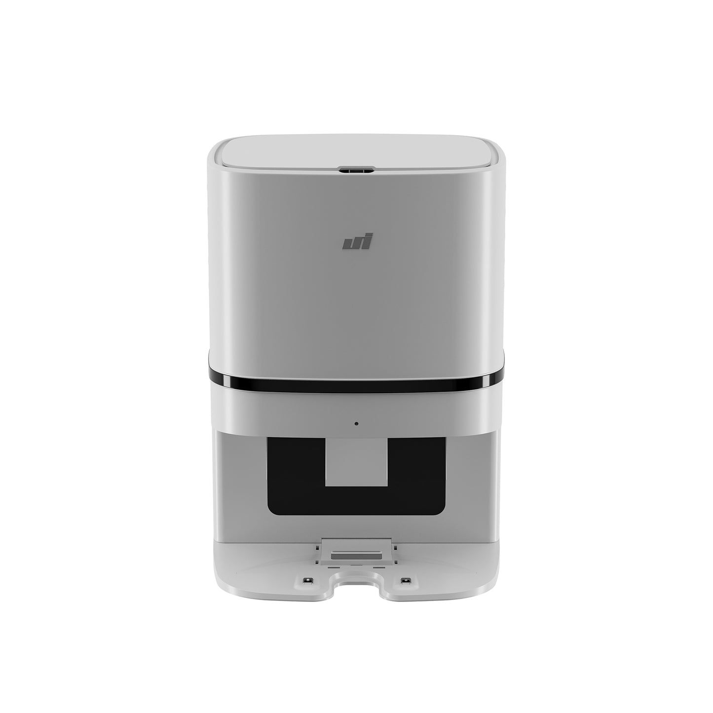 Supclean A5 Plus Robot vacuum cleaner