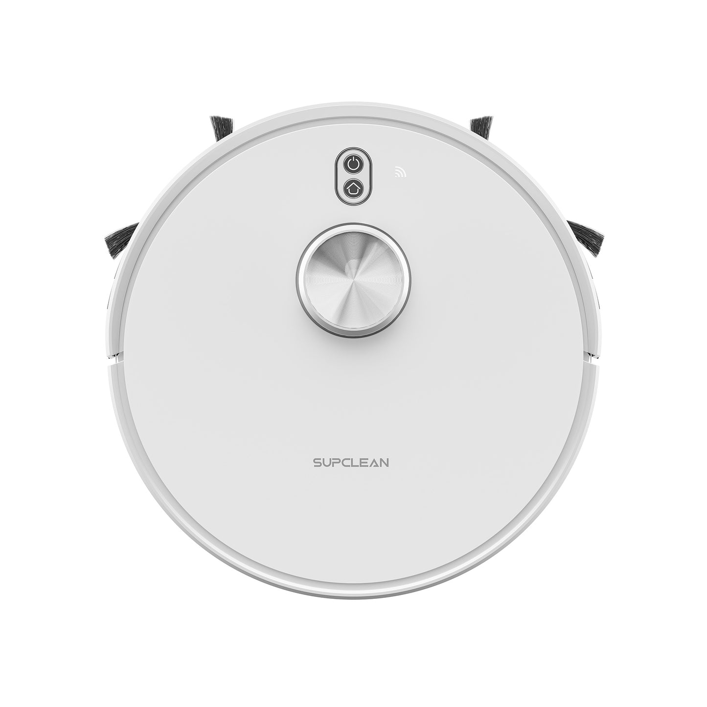 Supclean A5 Plus Robot vacuum cleaner