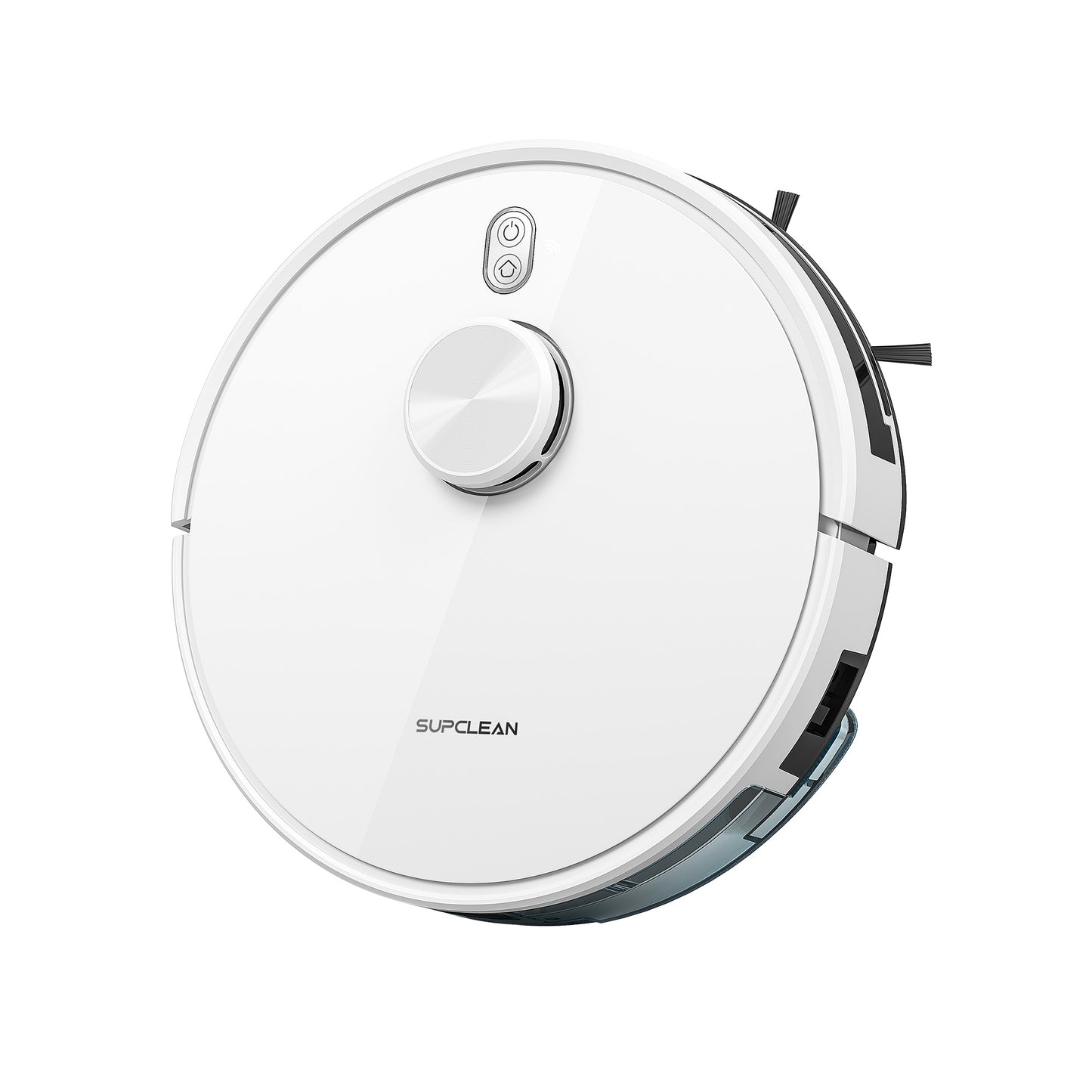 Supclean A5 Plus Robot vacuum cleaner