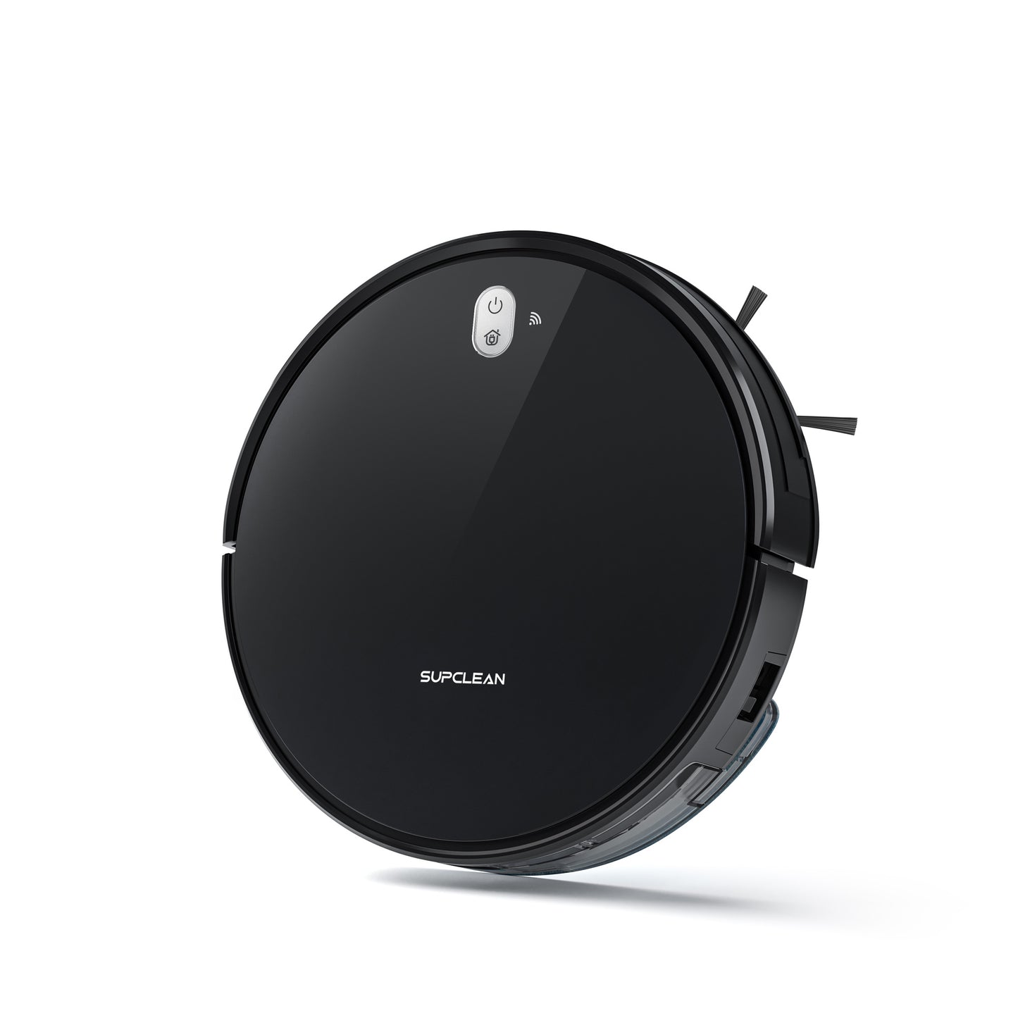 Supclean A2 Robot vacuum cleaner