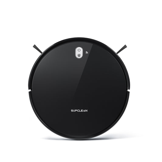 Supclean A2 Robot vacuum cleaner